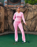 Skylar Set