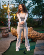 Skylar Set