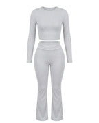 Skylar Set