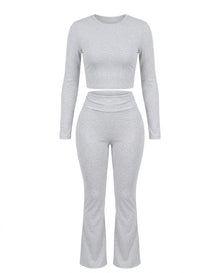 Skylar Set