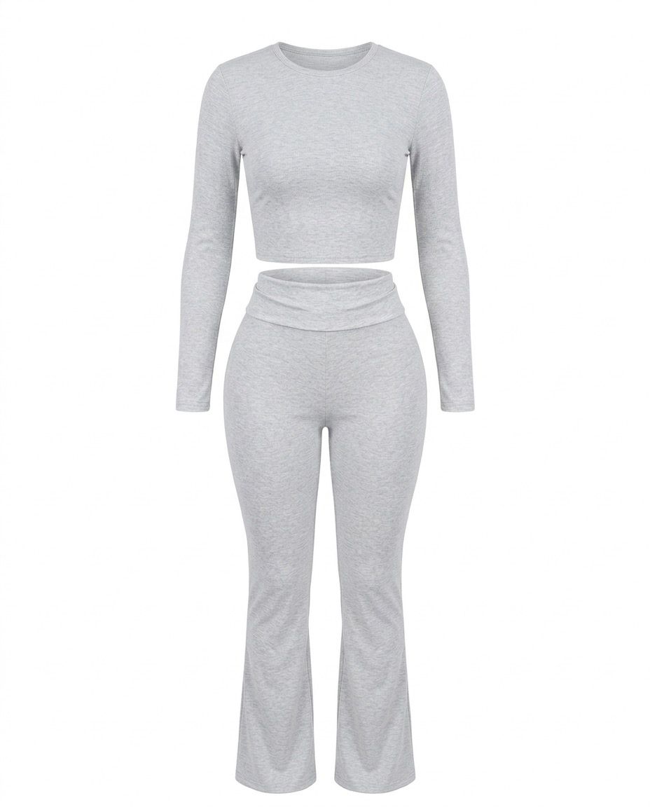 Skylar Set
