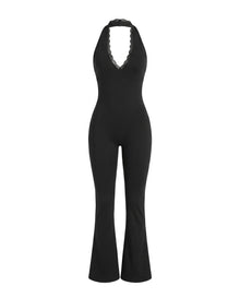 Charme Piece