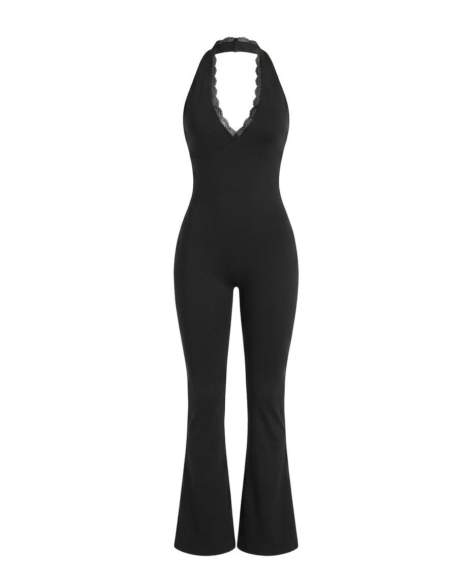 Charme Piece