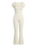 FrostFit Jumpsuit