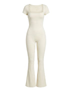 FrostFit Jumpsuit