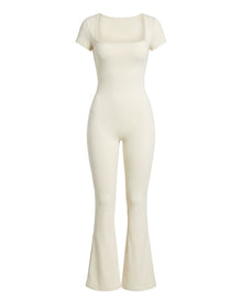 FrostFit Jumpsuit