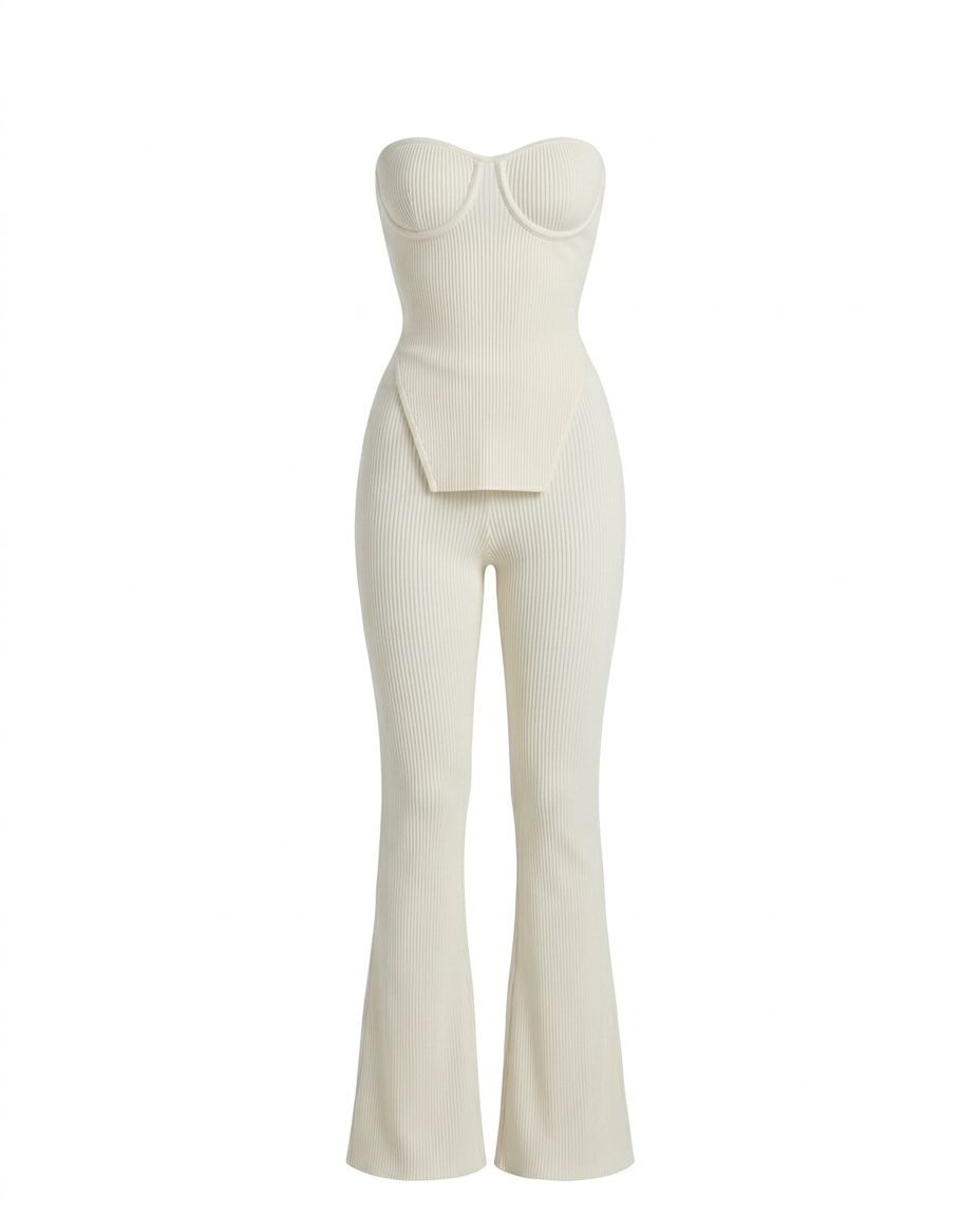 Luxe Set