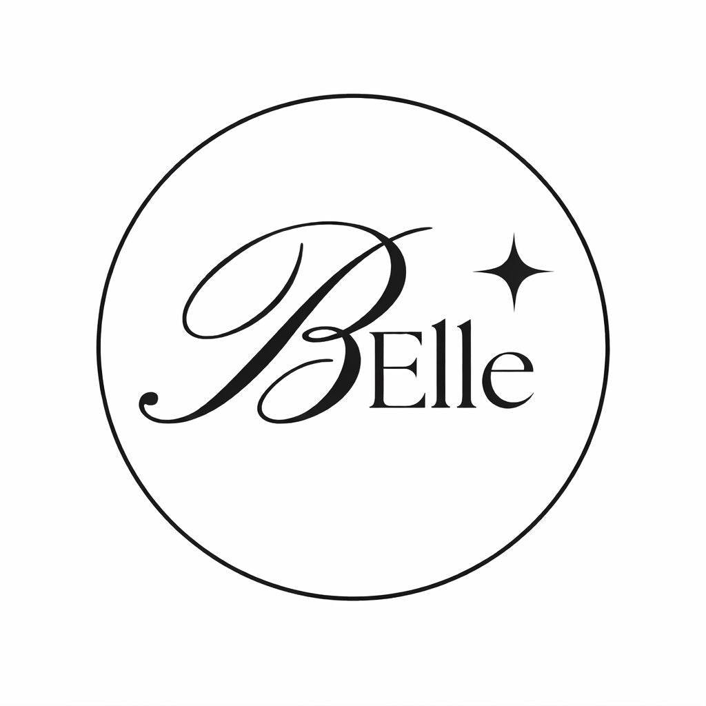 Belle