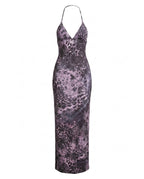 Aura Slip Dress