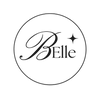 Belle - Home