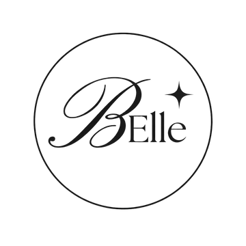 Belle