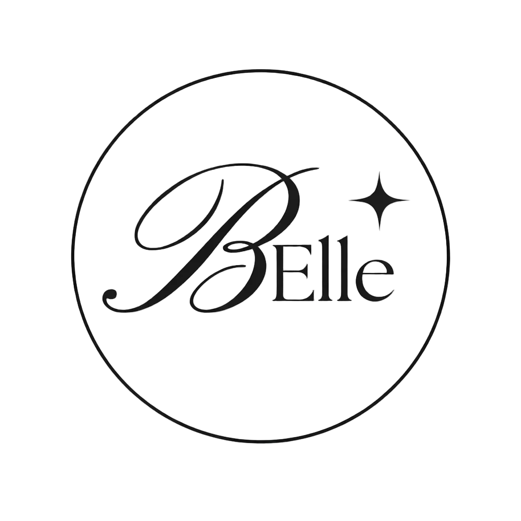 Belle