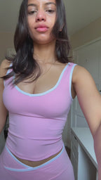 Studio Set